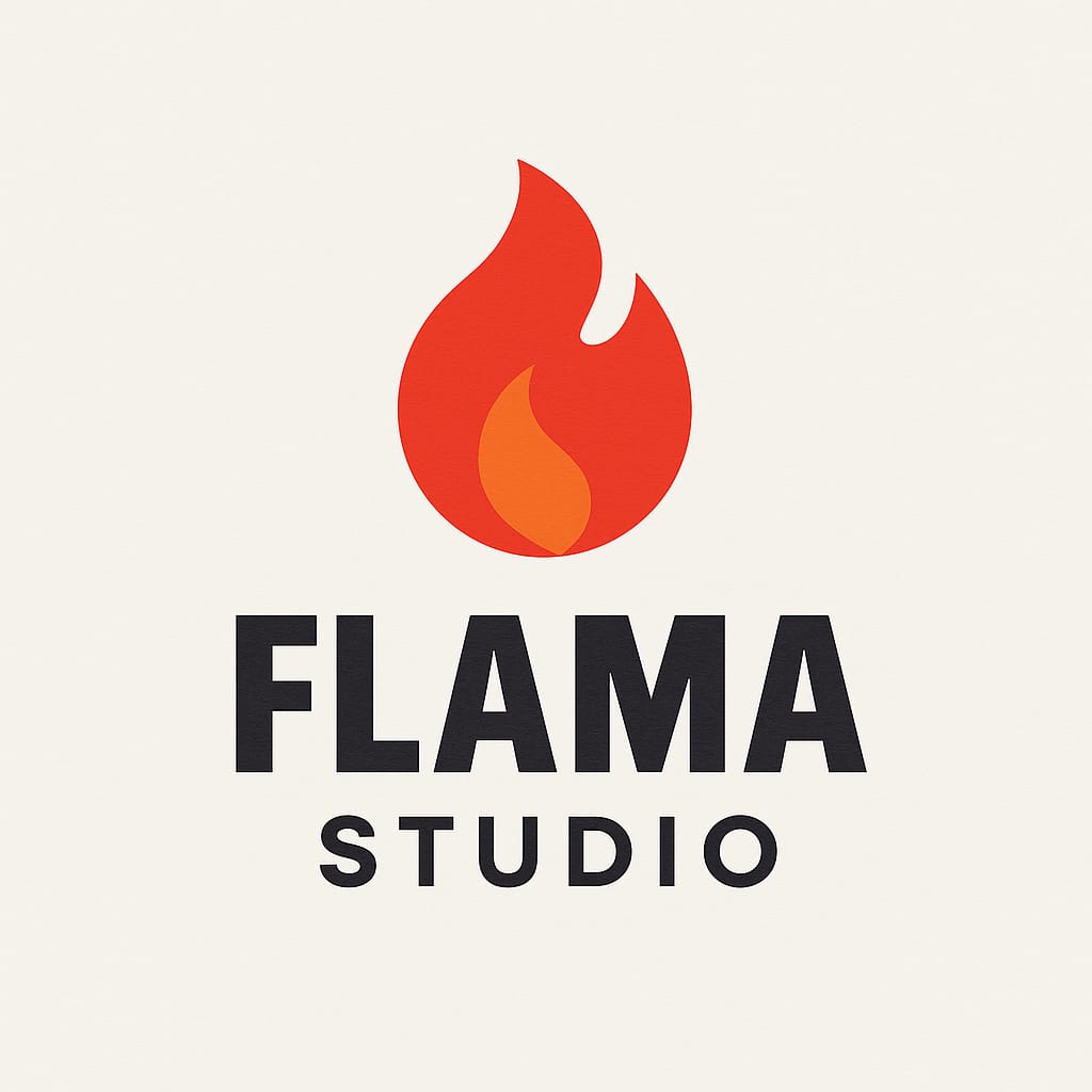 Flama Studio