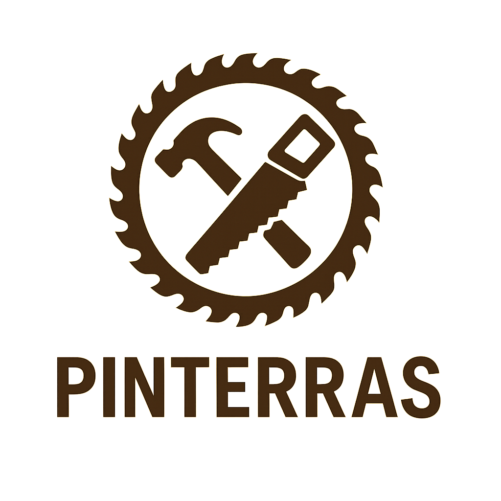 Imagen del proveedor