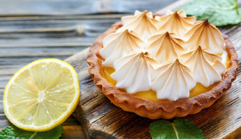 Imagen del proveedor