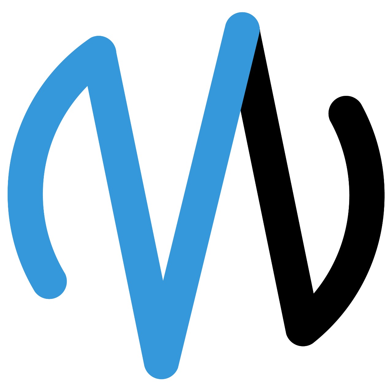 Imagen del proveedor